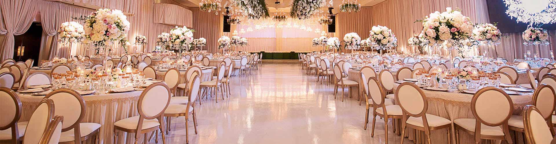 Carmen S Wedding Venue Event Space Hamilton Toronto Area
